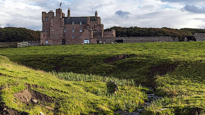 Development Opportunity in Scarsferry photo